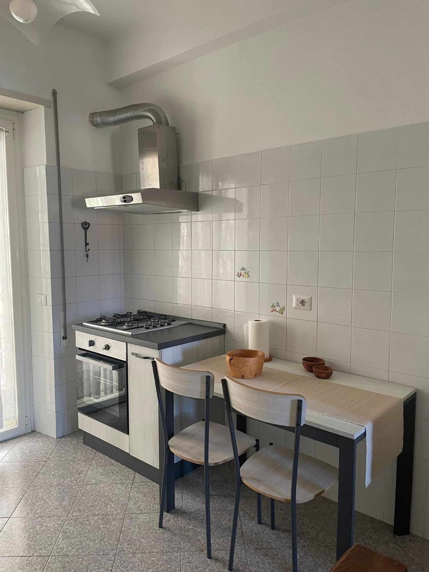 Apartmán Domus Urbani Řím Exteriér fotografie