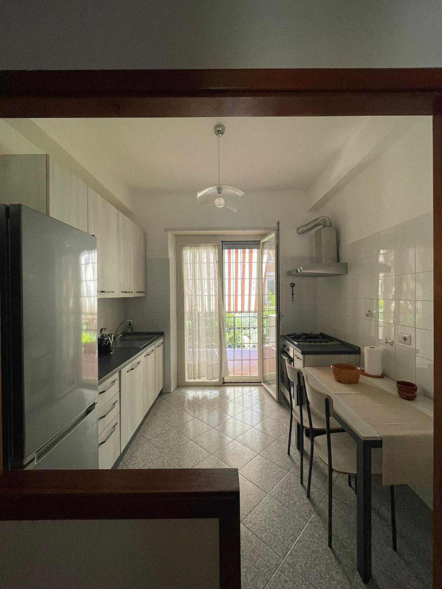 Apartmán Domus Urbani Řím Exteriér fotografie